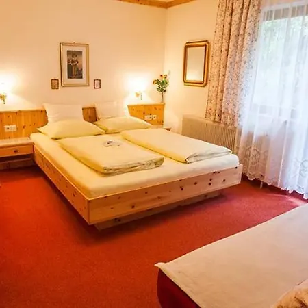 Haus Petersmann 4* Ramsau am Dachstein