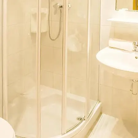 بيت ضيافة Haus Petersmann رامساو أم داتشستين