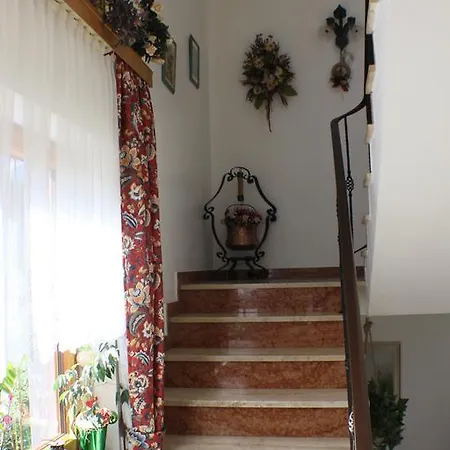 Haus Petersmann 4* Ramsau am Dachstein