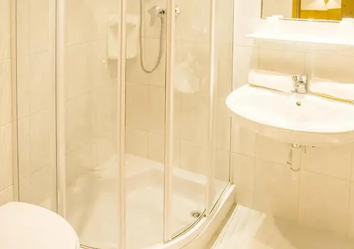 Vendégház Haus Petersmann Ramsau am Dachstein