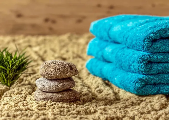 Haus Petersmann 4* Ramsau am Dachstein