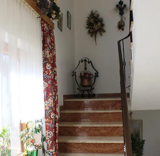 Haus Petersmann 4* Ramsau am Dachstein